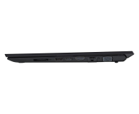 Vaio SX 14 i7-8565U/16GB/512/W10P LTE Black - 548713 - zdjęcie 6